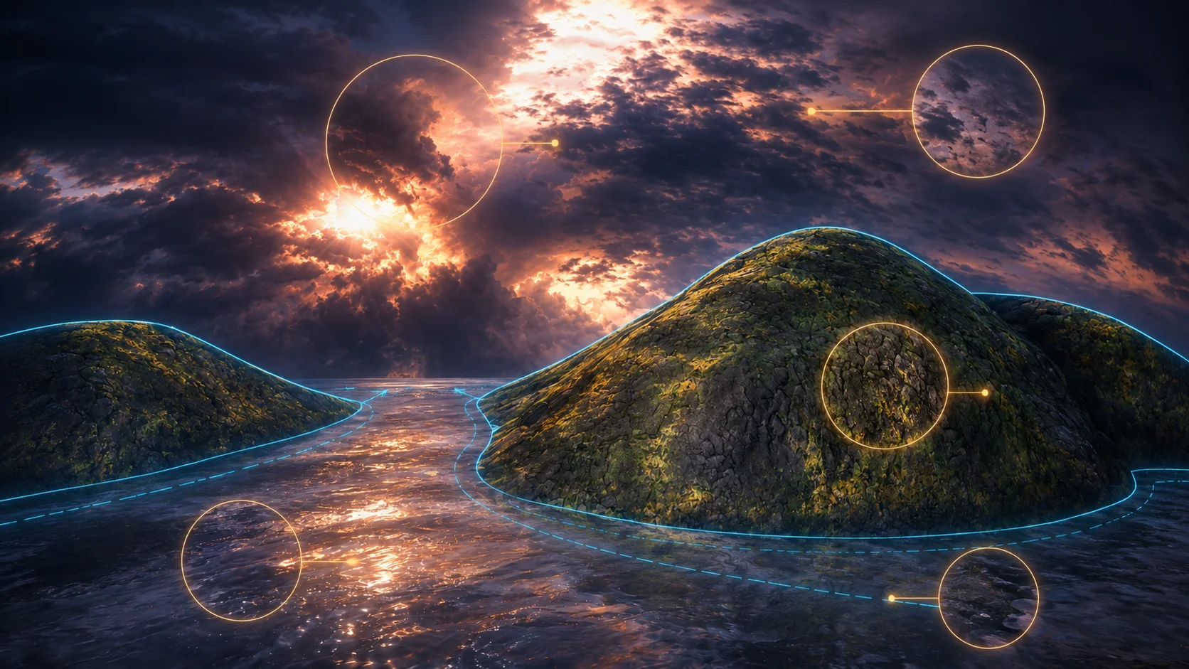 Before generating, separate what must be preserved from what can be improved. Before generating, separate what must be preserved from what can be improved.