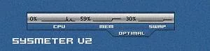 Optimal