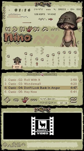Peque_Nino