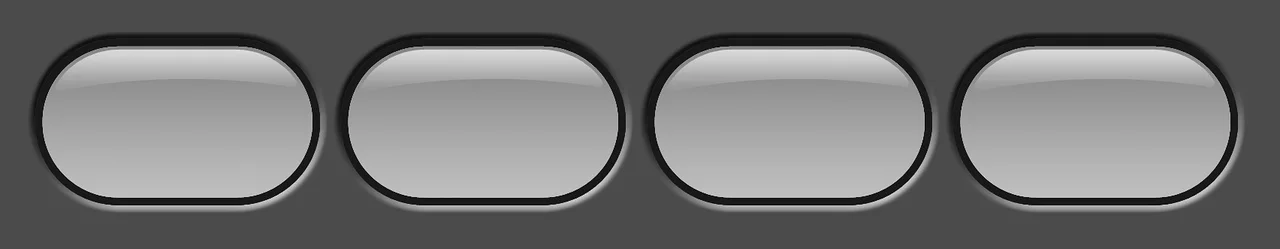 grayButtons
