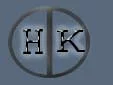 H.K.