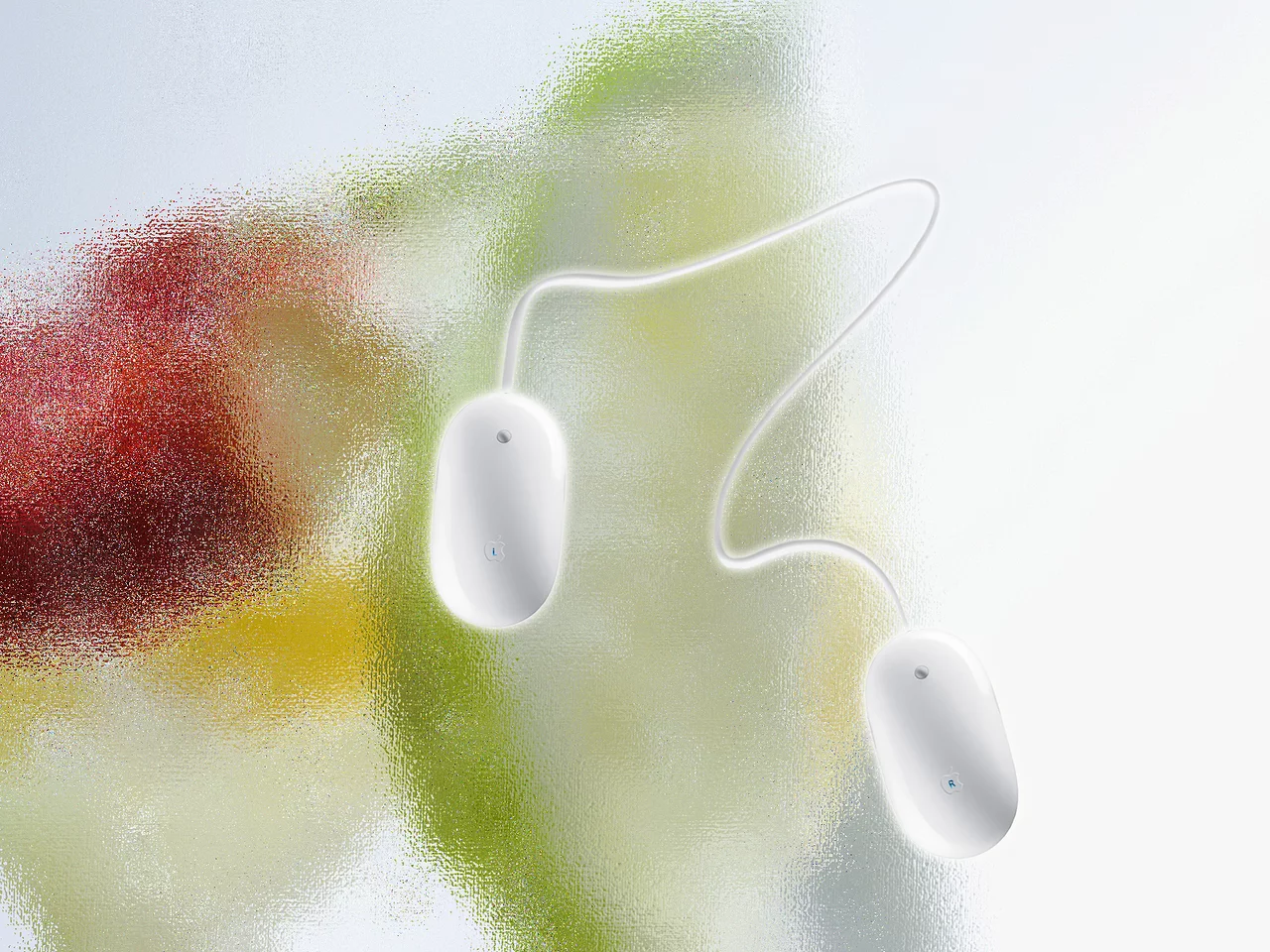 Apple Design