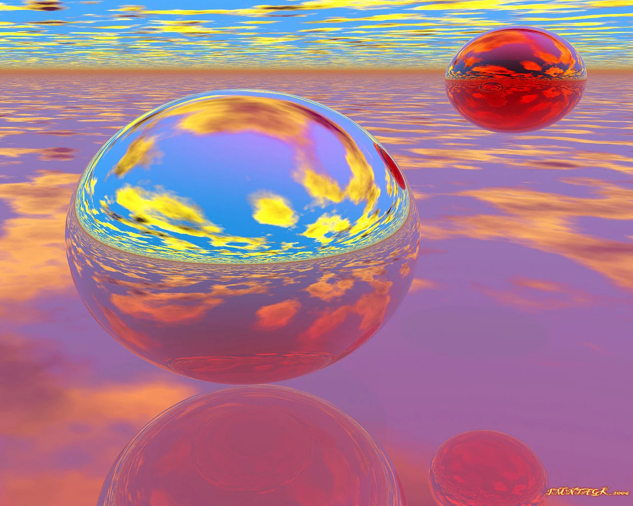 Mirror_Orb