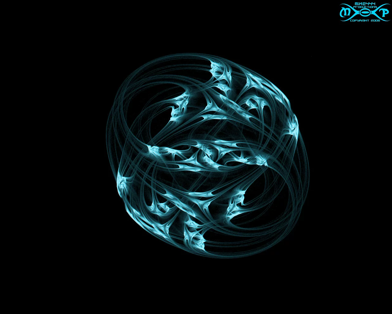 Abstract Pack 1