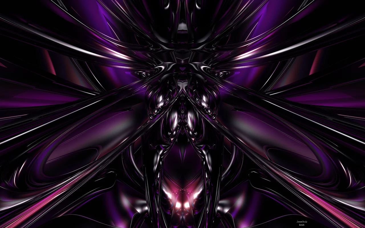 Masque