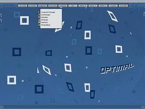 Optimal