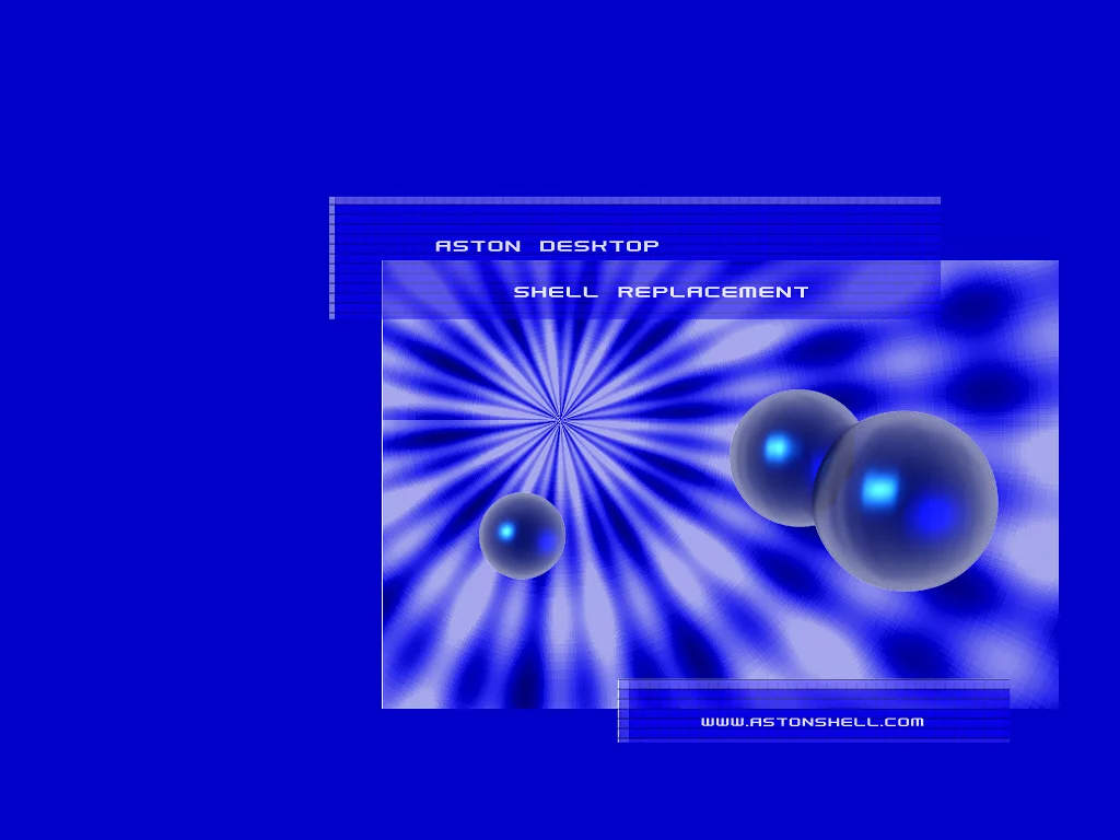 InBlue