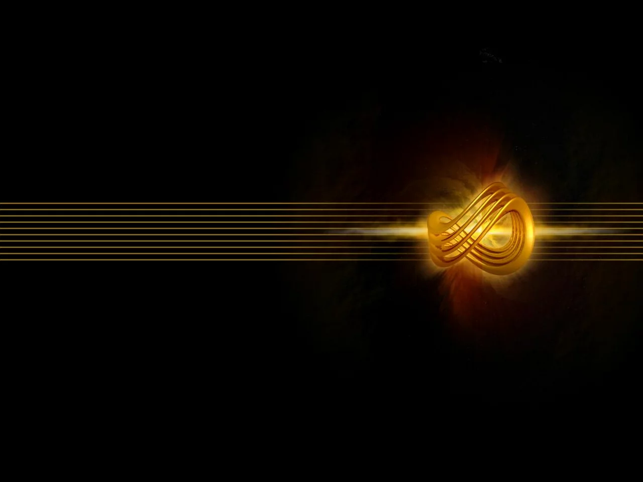 Solid CORE (textless edition)