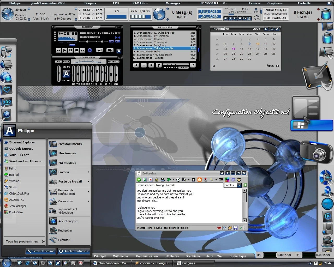 Wondershare DVD Creator 6.5.9.208 Crack + Key Latest 2026