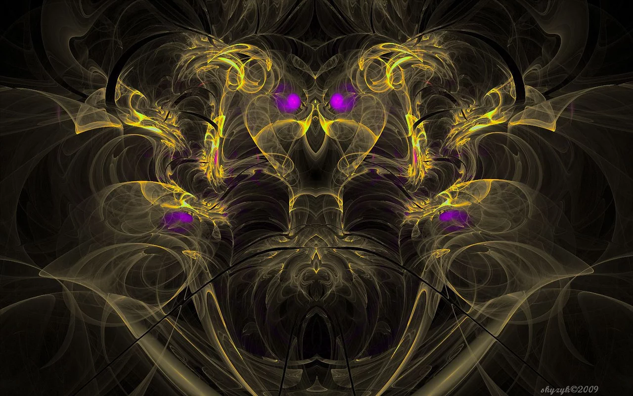 Tribalvision