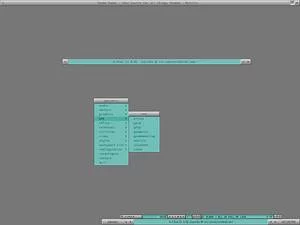 sumea-cyan