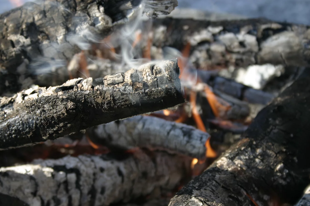 fire