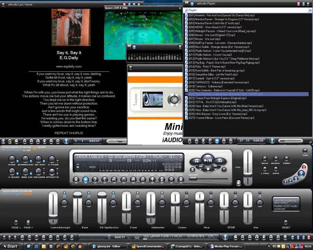FL Studio 2026 Crack Tool Free Download