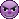Glossy Violet - Hehe