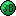 green button