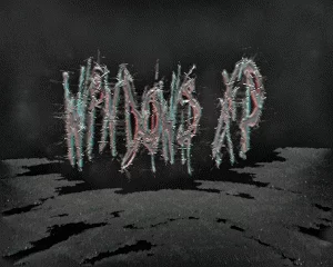 XPwicked