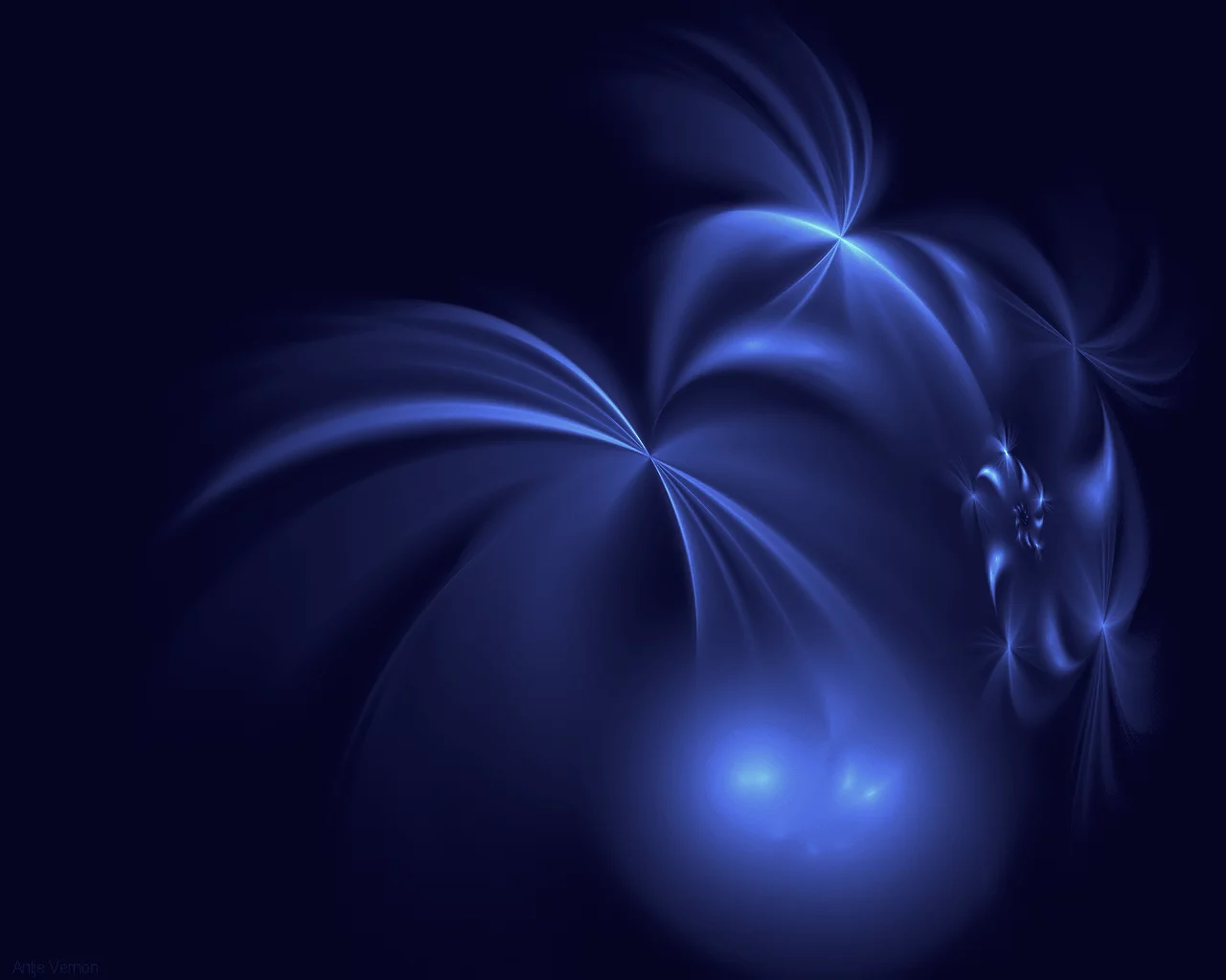 Blues