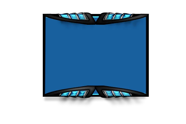 Blue Magic