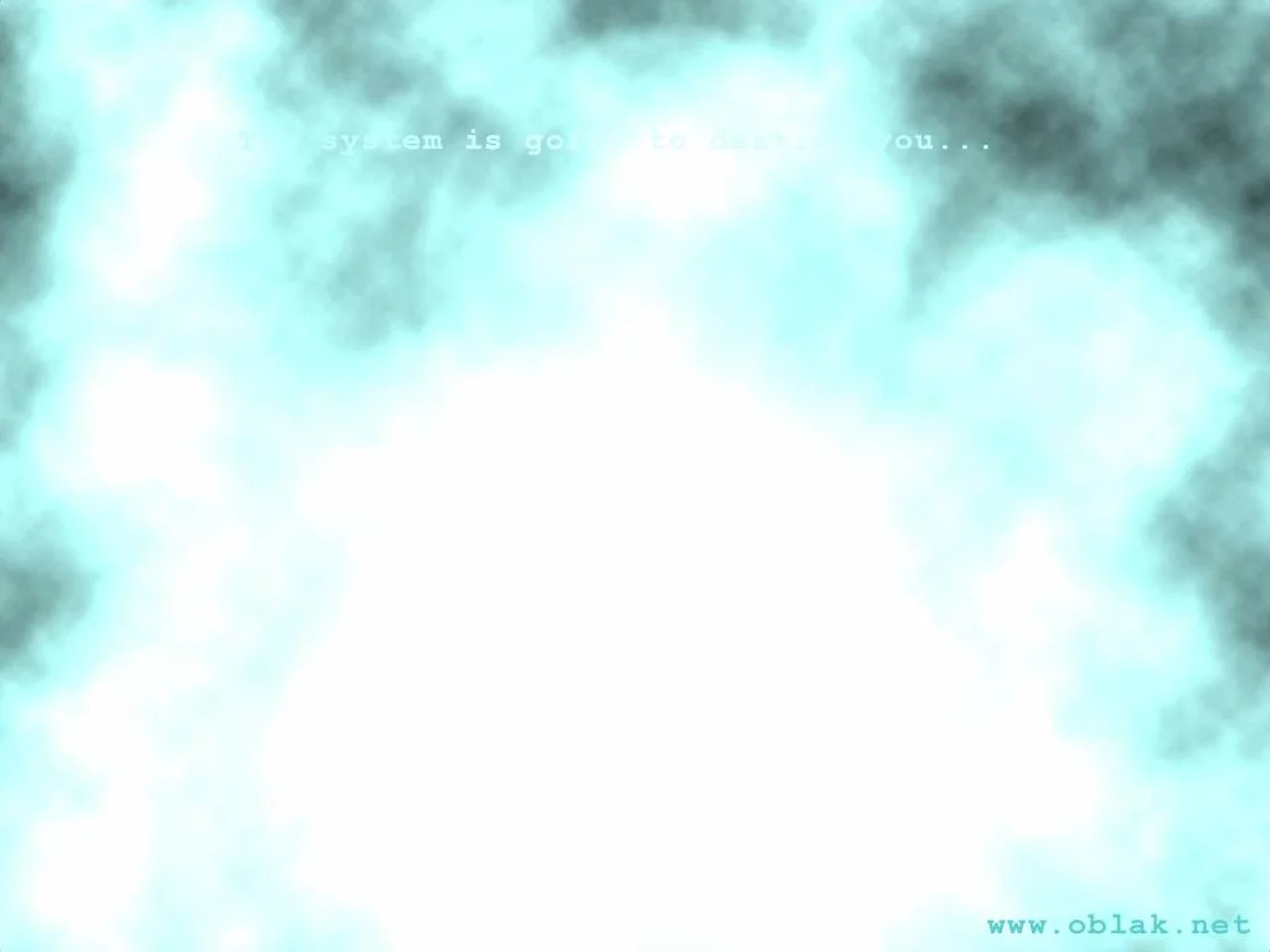 Nuclear
