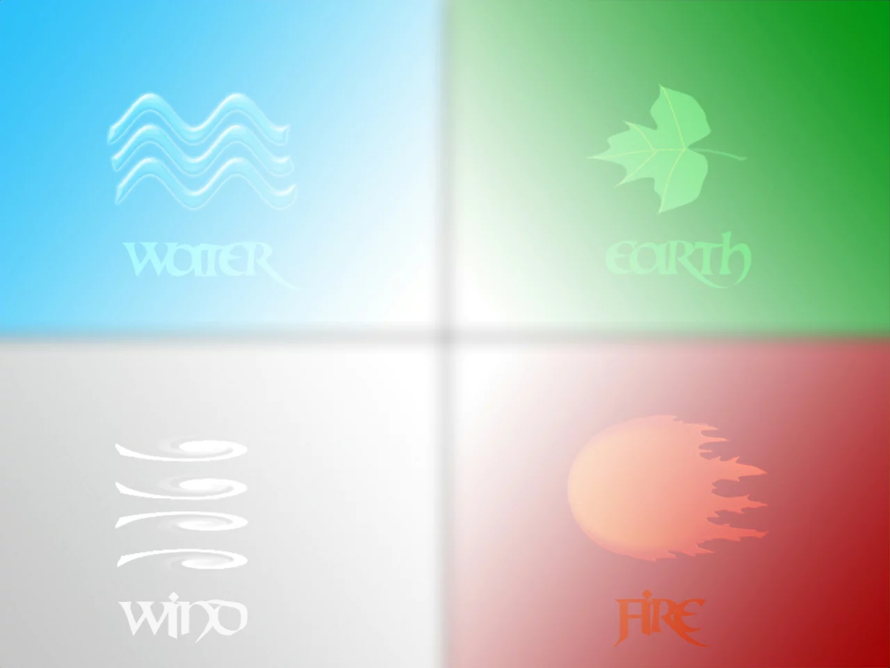 Elemental