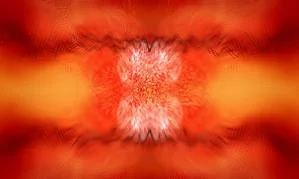 Firey