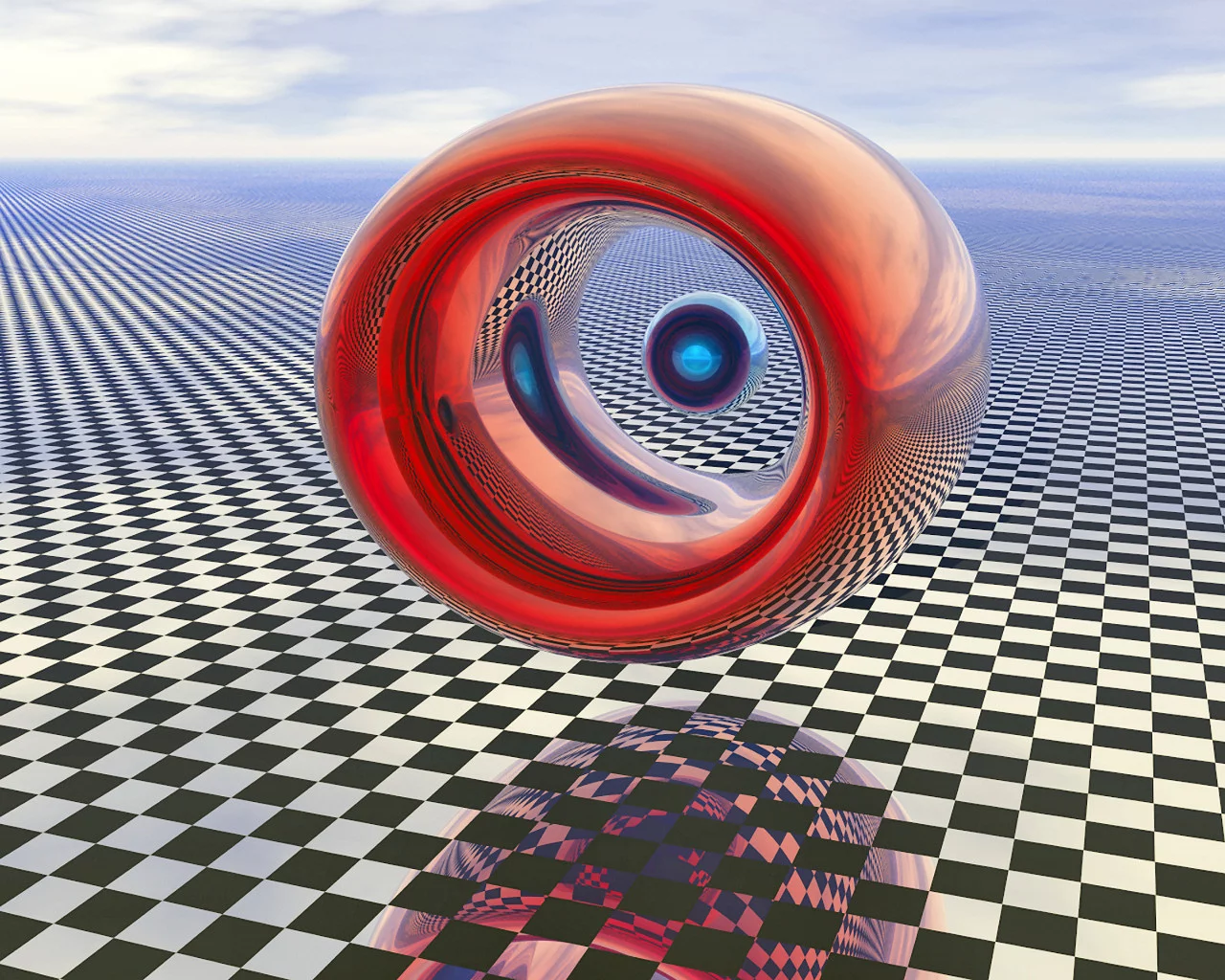 Red_ring