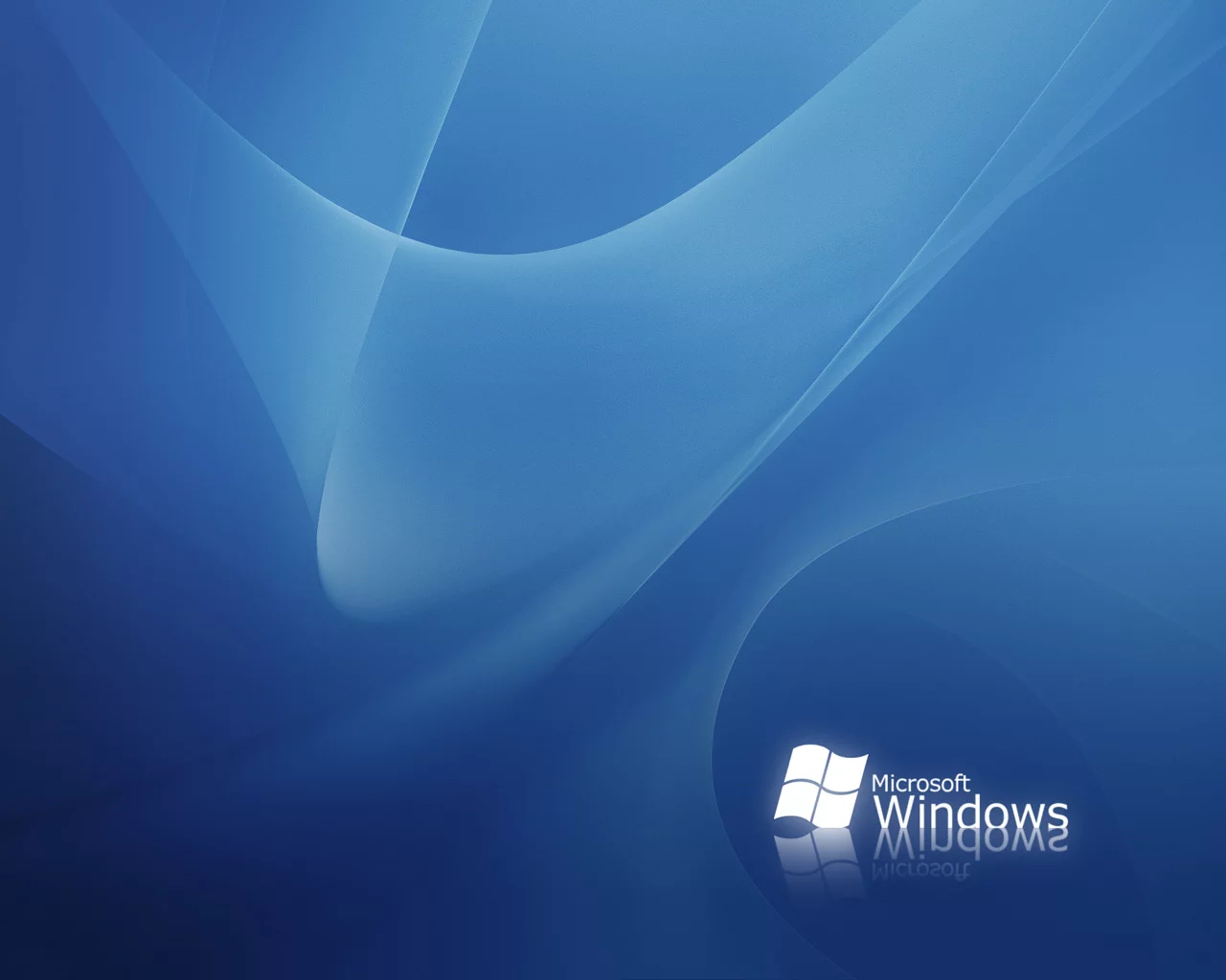 Mac for Windows