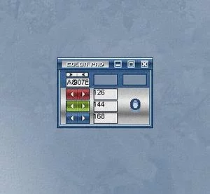 Optimal