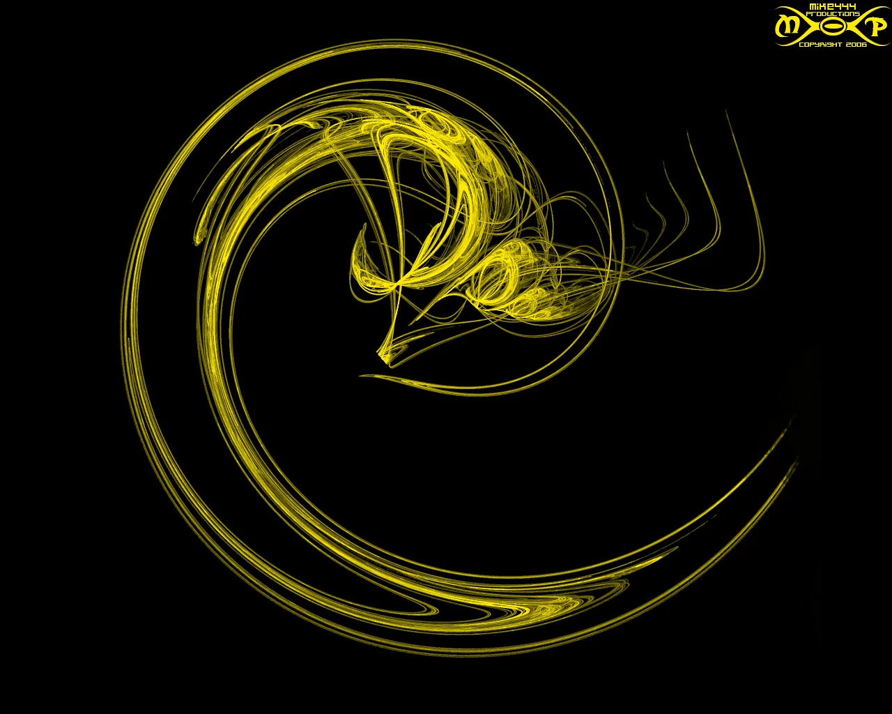 Fractality 2