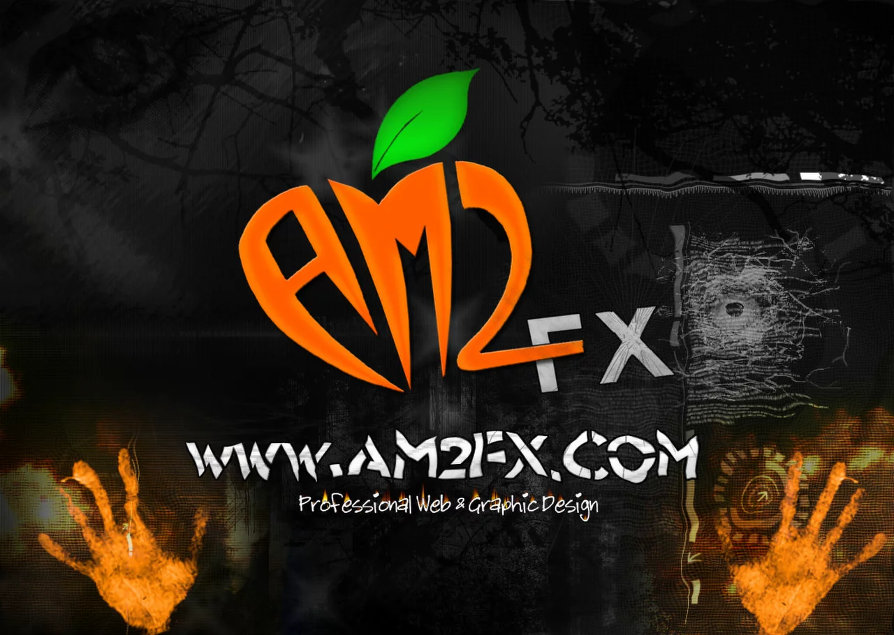 AM2FX