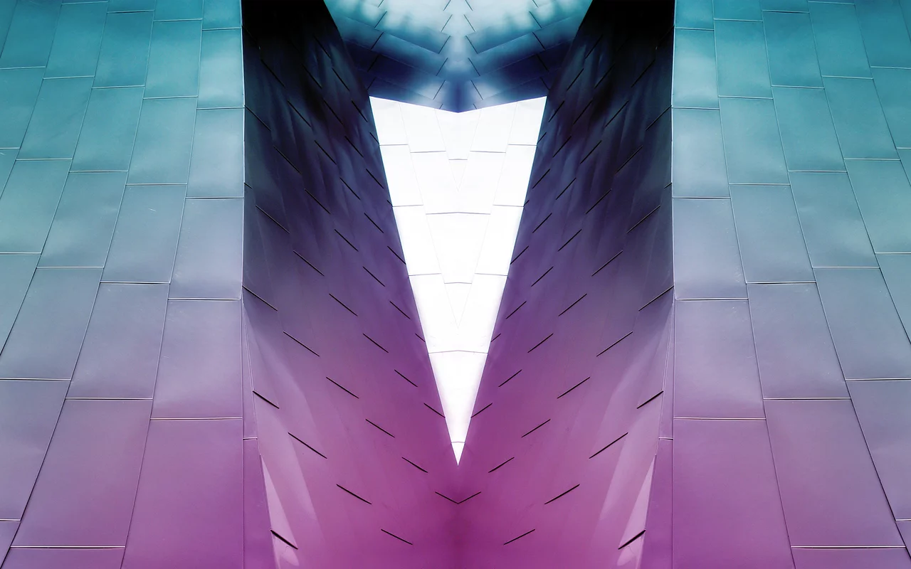 wings