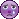 Glossy Violet - Cry