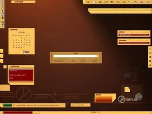 mars.os