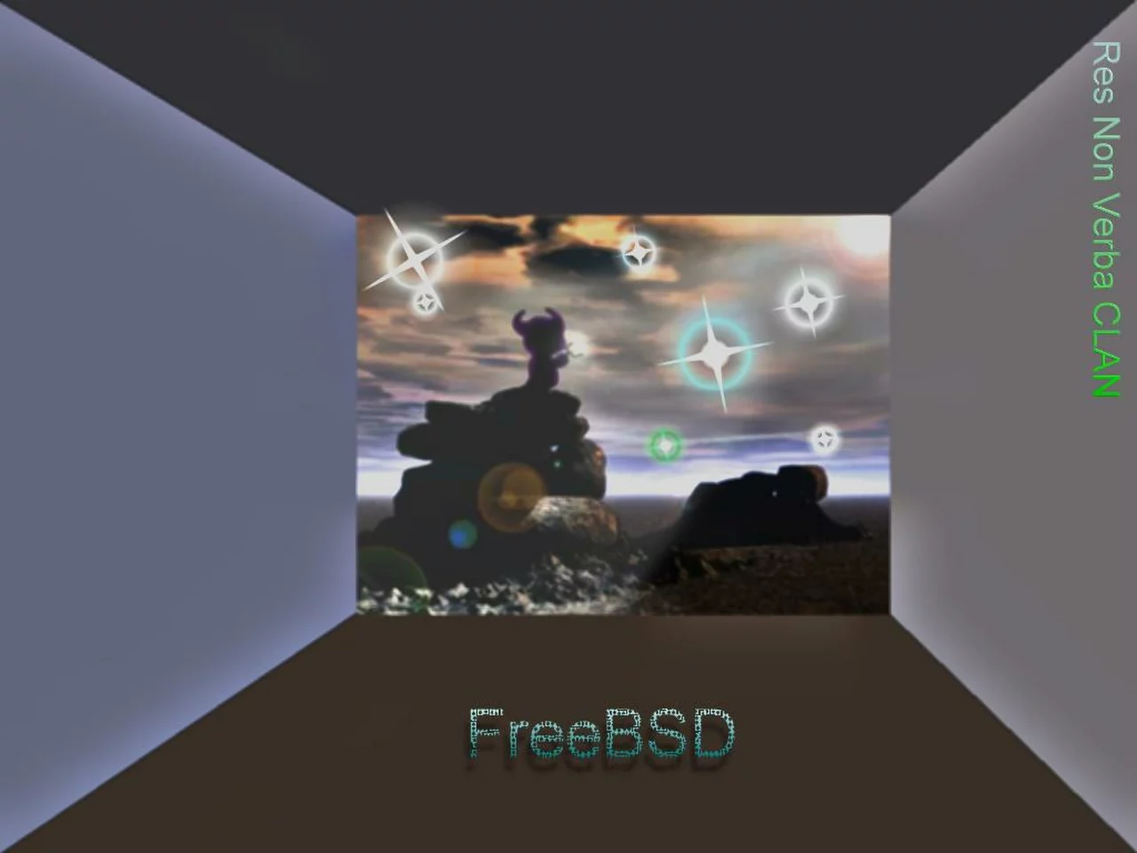 fReBsD