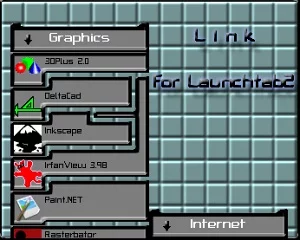 Link