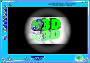 K3D