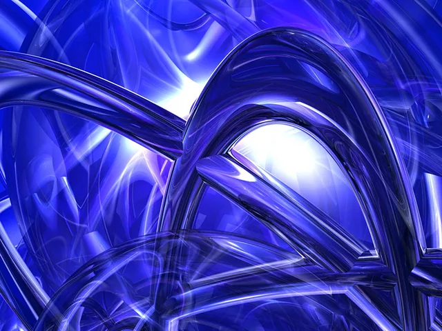deep dream