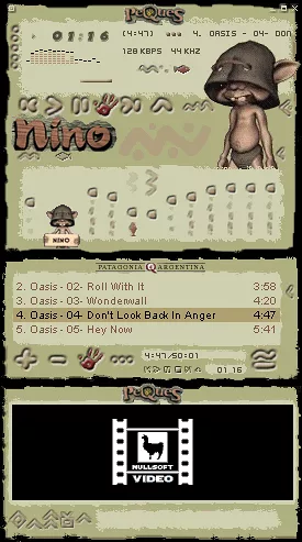 Peque_Nino