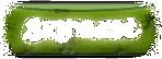 Old Metal - Green