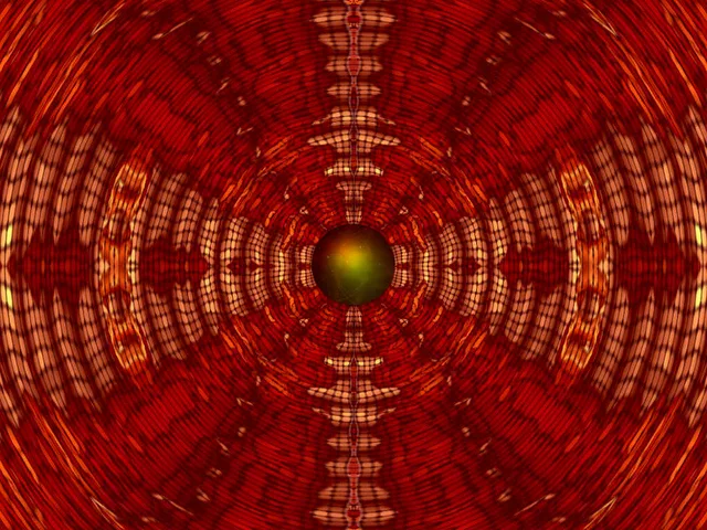 2710