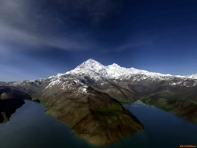 Birds_EYE_View