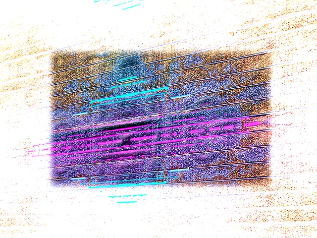 Erosion