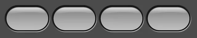 grayButtons