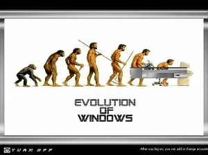 AKH Evolution