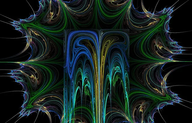 Risen
