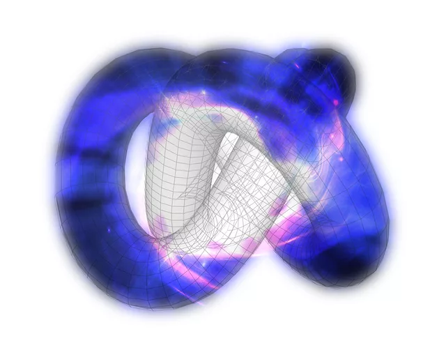 Knot II
