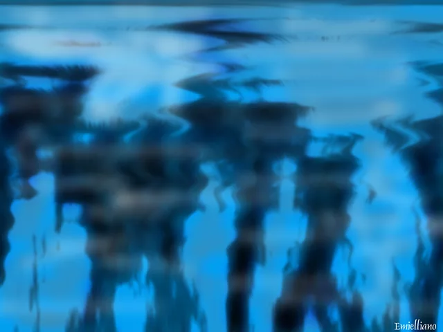 Reflection