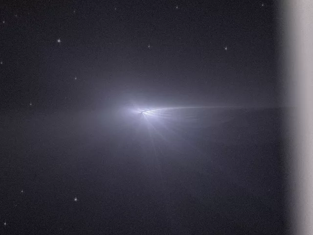 InSpace01