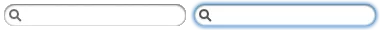 MilkVista2.0