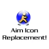 Aim